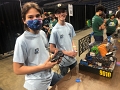 FTC_UltimateGoal-2021_TxCup (6)